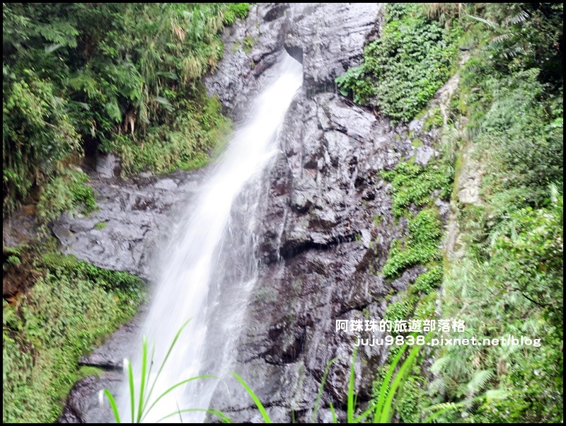 五峰旗瀑布12.JPG 五峰旗瀑布12.JPG