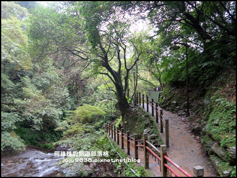 五峰旗瀑布13.JPG 五峰旗瀑布13.JPG