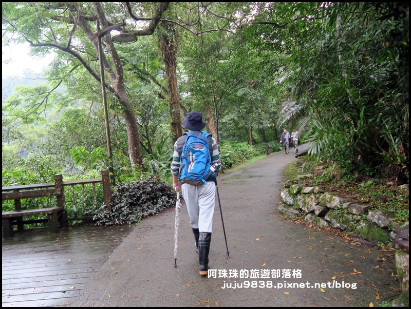 五峰旗瀑布18.JPG 五峰旗瀑布18.JPG