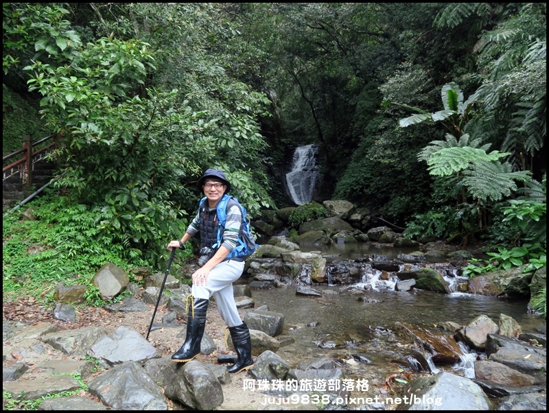 五峰旗瀑布17.JPG 五峰旗瀑布17.JPG