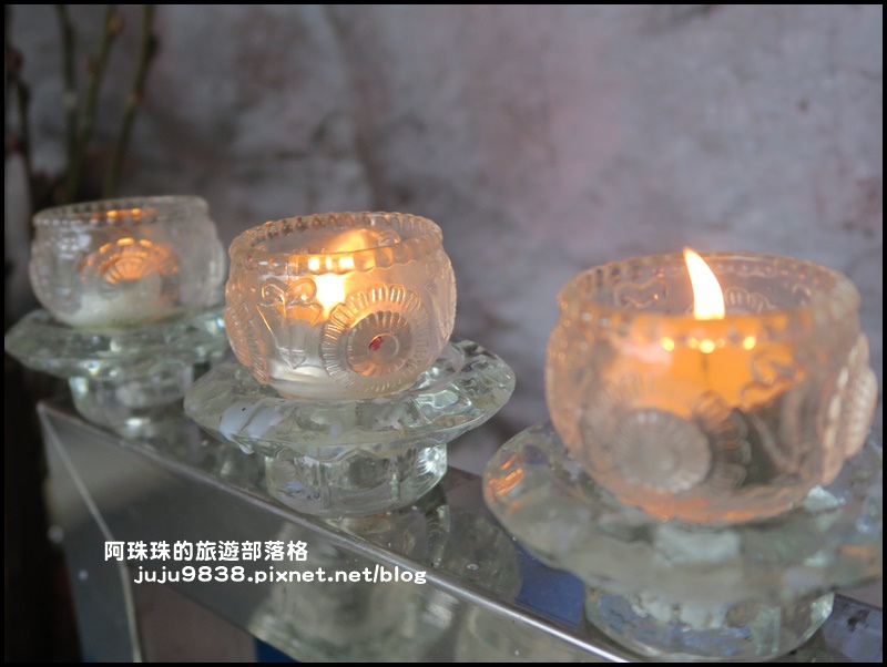 五峰旗瀑布23.JPG 五峰旗瀑布23.JPG