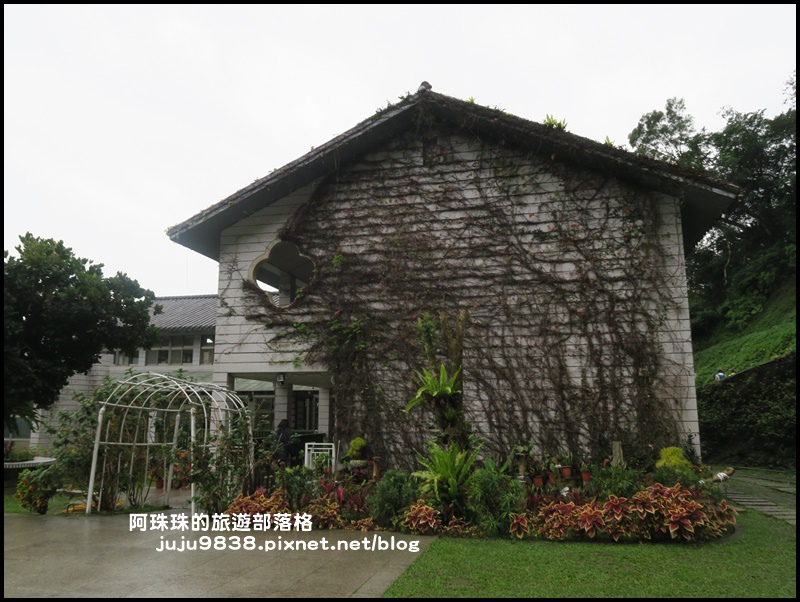 五峰旗瀑布24.JPG 五峰旗瀑布24.JPG