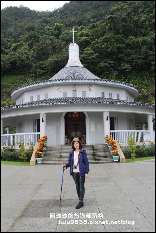 五峰旗瀑布26.JPG 五峰旗瀑布26.JPG