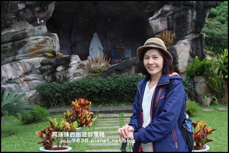 五峰旗瀑布27.JPG 五峰旗瀑布27.JPG