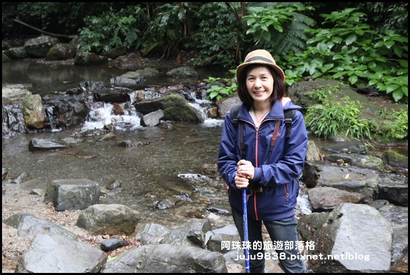 五峰旗瀑布25.JPG 五峰旗瀑布25.JPG