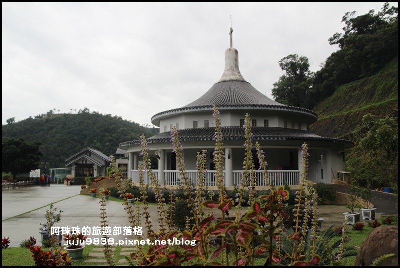 五峰旗瀑布30.JPG 五峰旗瀑布30.JPG