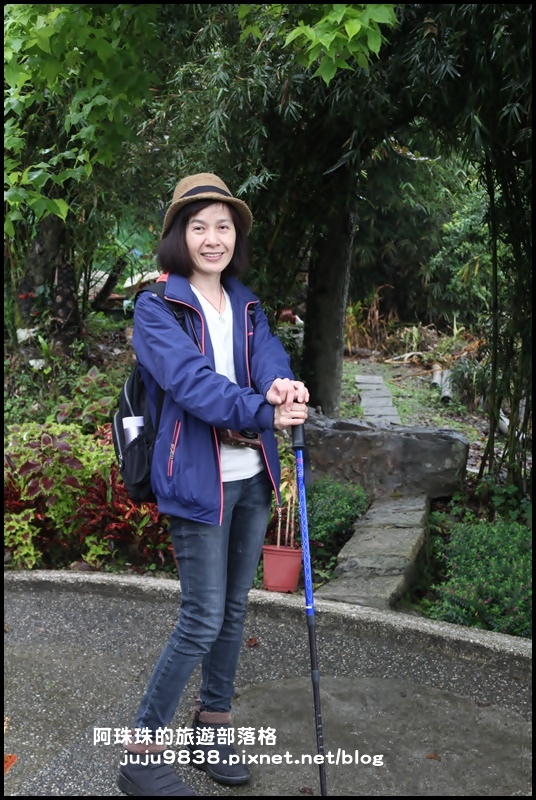 五峰旗瀑布28.JPG 五峰旗瀑布28.JPG