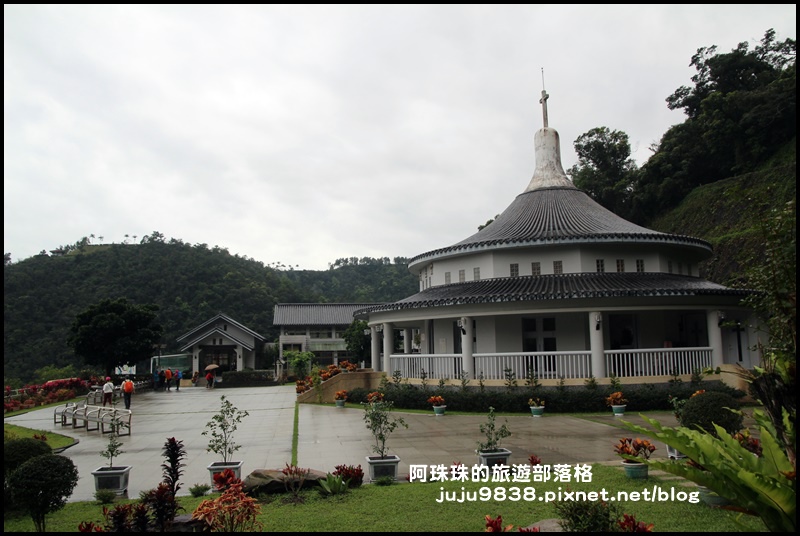 五峰旗瀑布31.JPG 五峰旗瀑布31.JPG