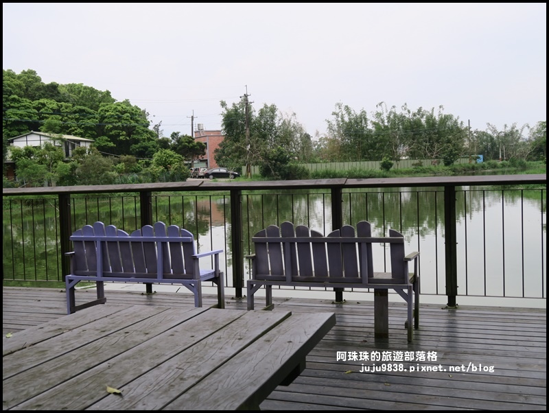 十一指古道7.JPG 十一指古道7.JPG