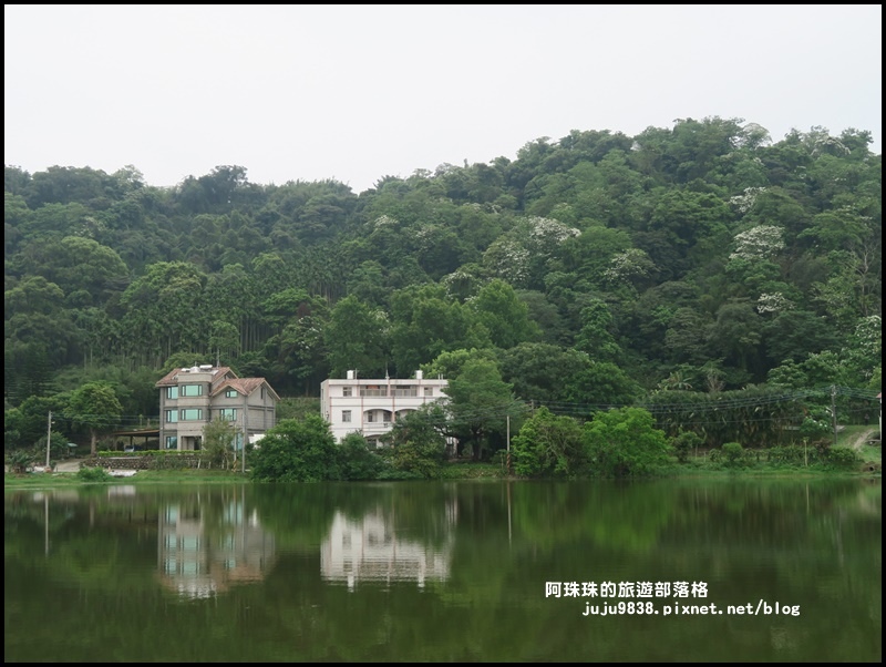 十一指古道53.JPG 十一指古道53.JPG