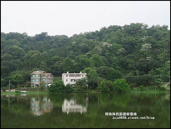 十一指古道53.JPG 十一指古道53.JPG