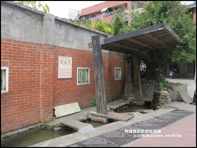 三坑老街1.JPG 三坑老街1.JPG