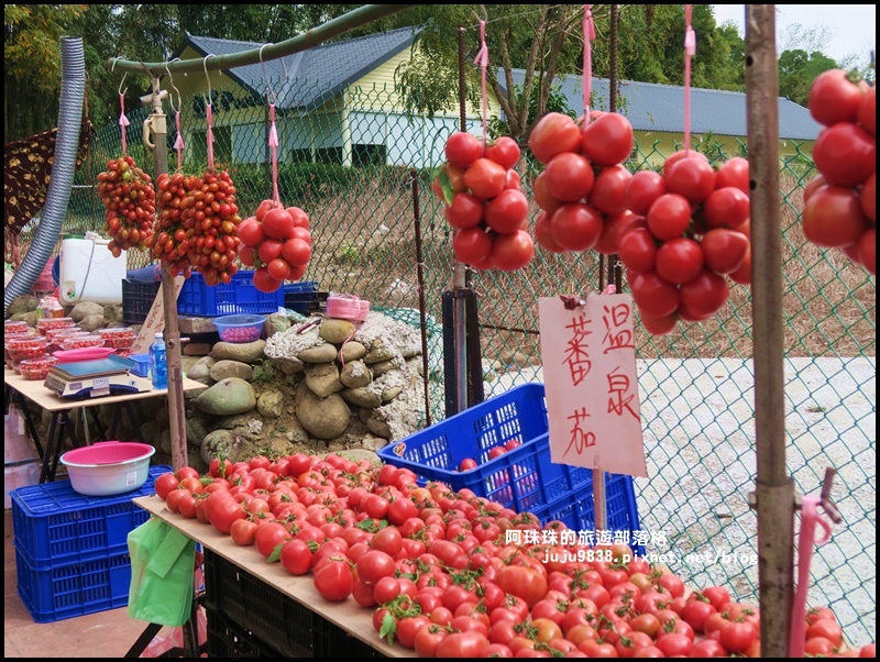 三坑老街2.JPG 三坑老街2.JPG