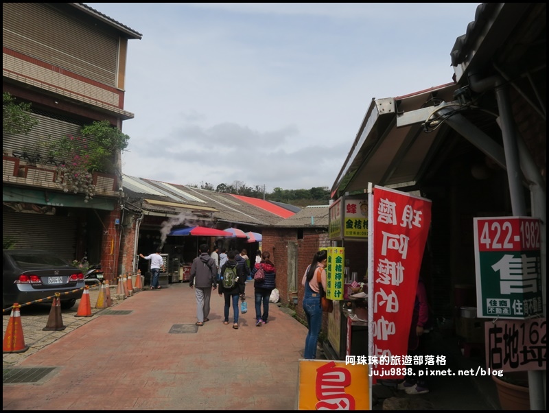 三坑老街4.JPG 三坑老街4.JPG