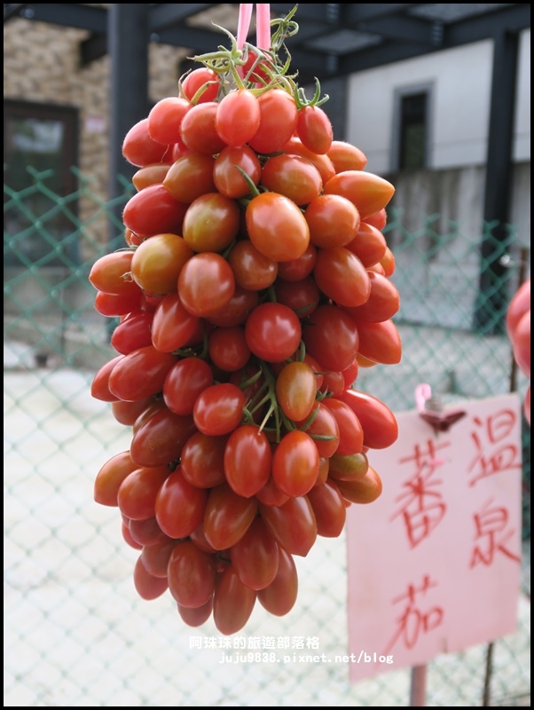 三坑老街3.JPG 三坑老街3.JPG