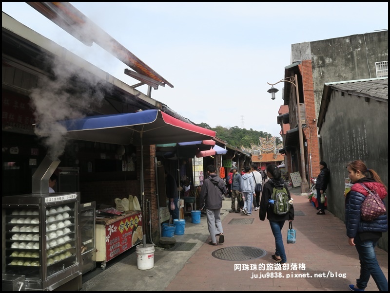 三坑老街6.JPG 三坑老街6.JPG