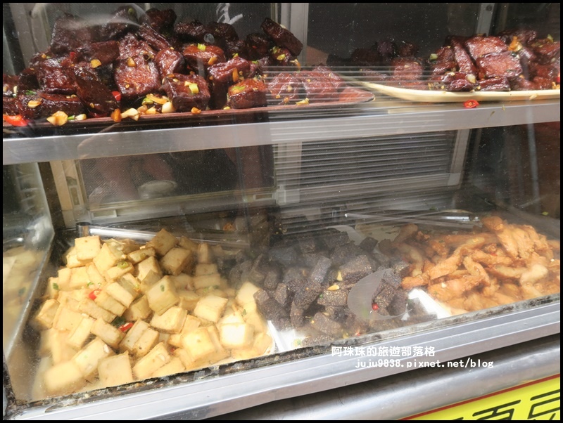 三坑老街7.JPG 三坑老街7.JPG