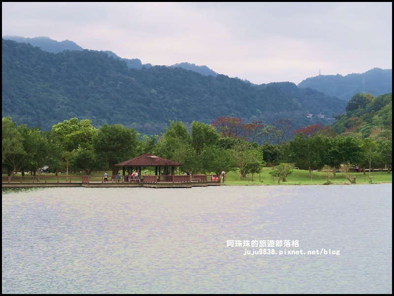 三坑老街16.JPG 三坑老街16.JPG