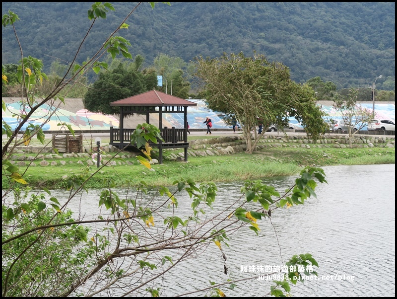 三坑老街17.JPG 三坑老街17.JPG