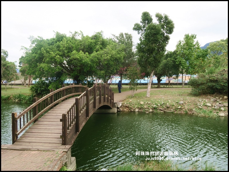 三坑老街19.JPG 三坑老街19.JPG