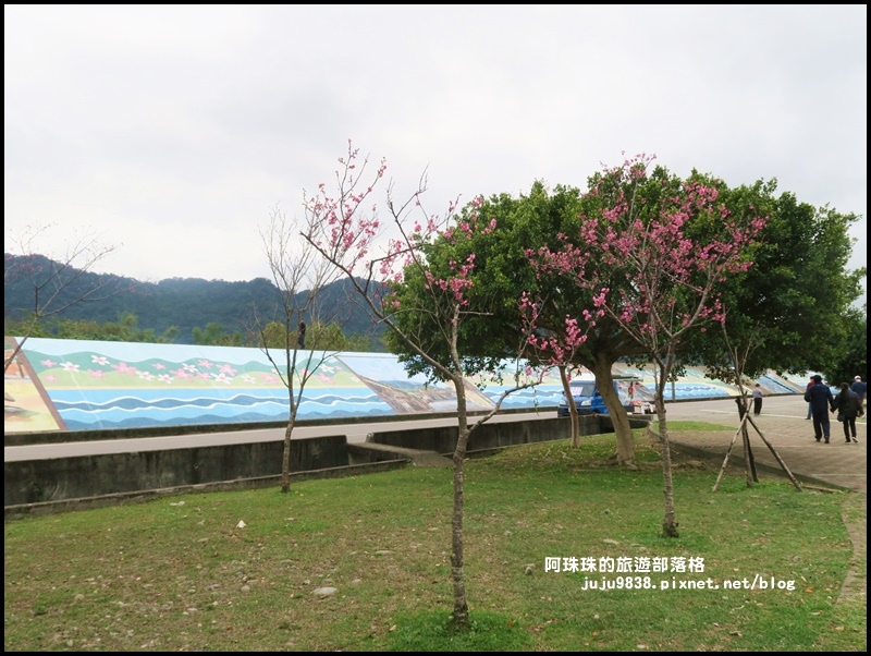 三坑老街20.JPG 三坑老街20.JPG