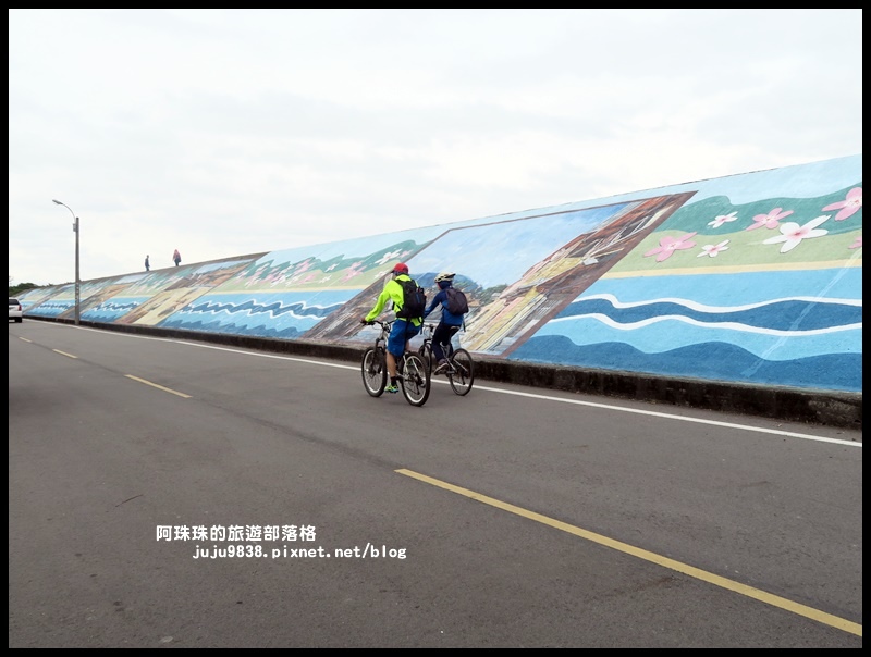 三坑老街25.JPG 三坑老街25.JPG