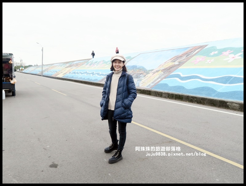 三坑老街24.JPG 三坑老街24.JPG