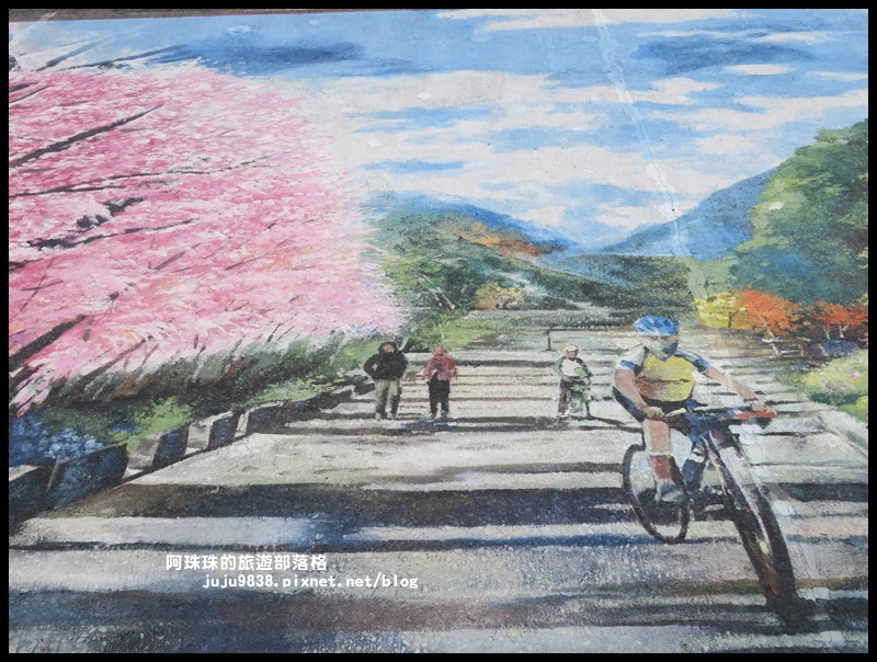 三坑老街27.JPG 三坑老街27.JPG