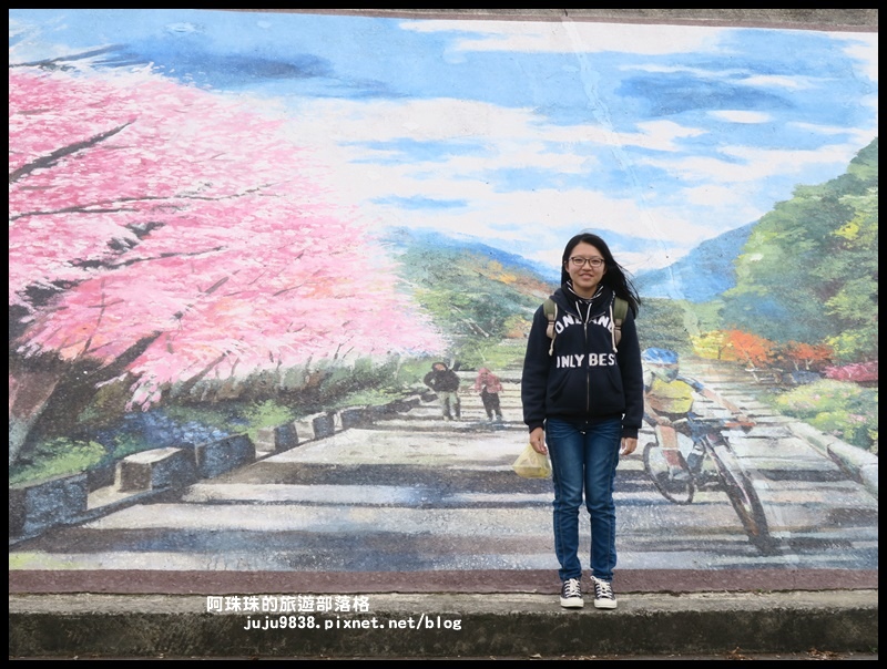 三坑老街28.JPG 三坑老街28.JPG