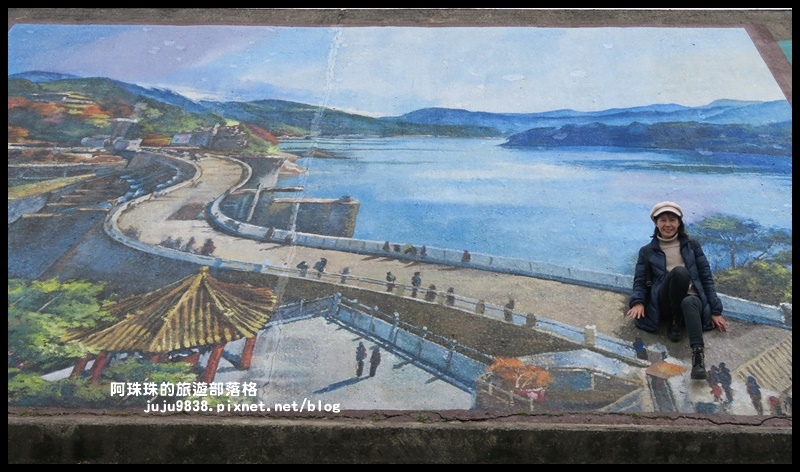 三坑老街31.JPG 三坑老街31.JPG