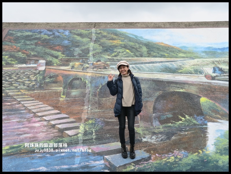 三坑老街29.JPG 三坑老街29.JPG