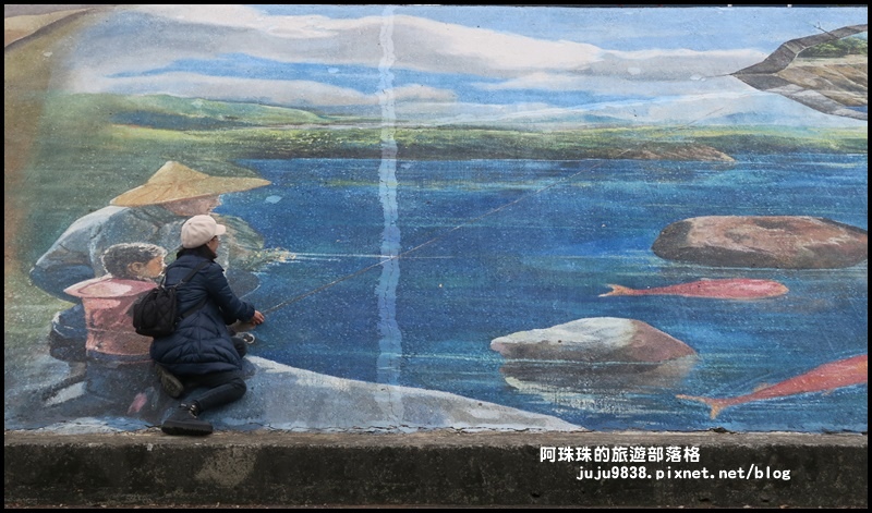 三坑老街33.JPG 三坑老街33.JPG