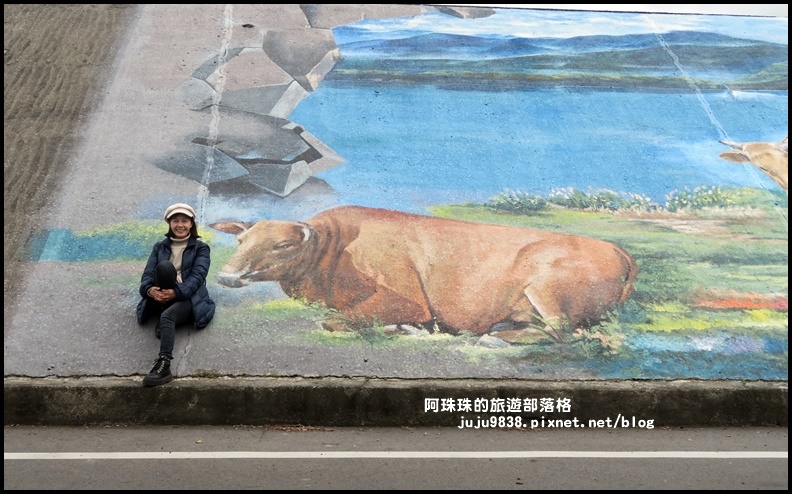 三坑老街32.JPG 三坑老街32.JPG