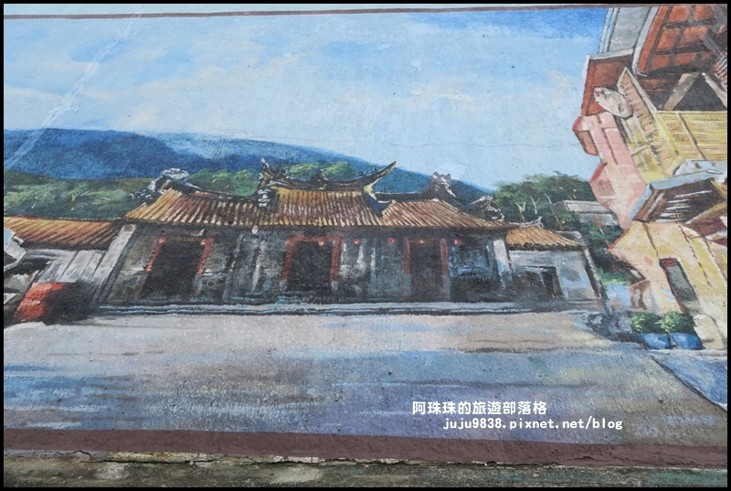 三坑老街36.JPG 三坑老街36.JPG