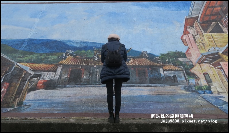 三坑老街37.JPG 三坑老街37.JPG