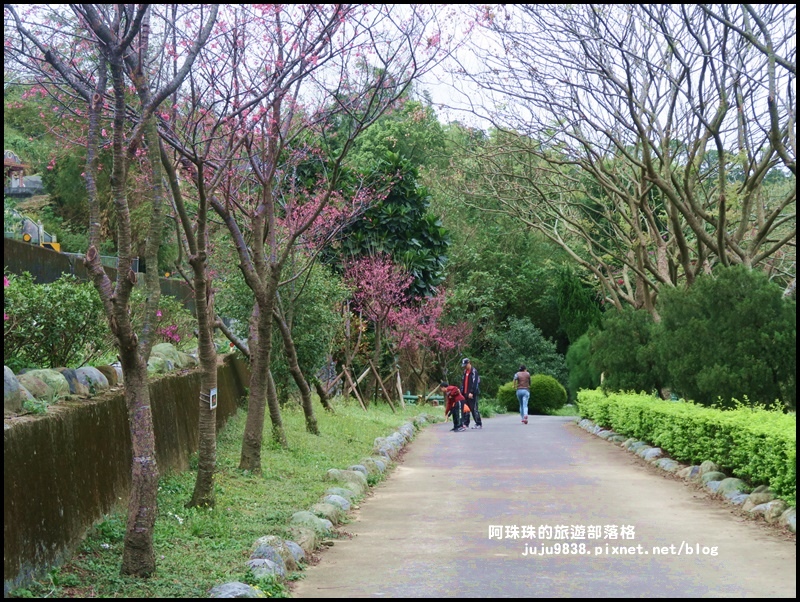 三坑老街40.JPG 三坑老街40.JPG