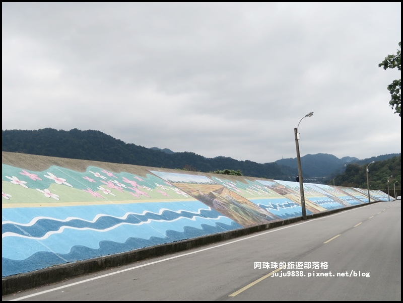 三坑老街38.JPG 三坑老街38.JPG