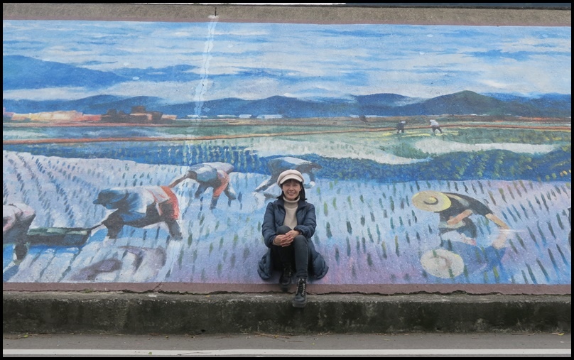 三坑老街39.JPG 三坑老街39.JPG