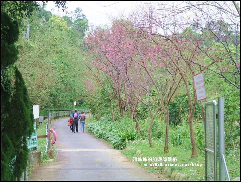 三坑老街43.JPG 三坑老街43.JPG