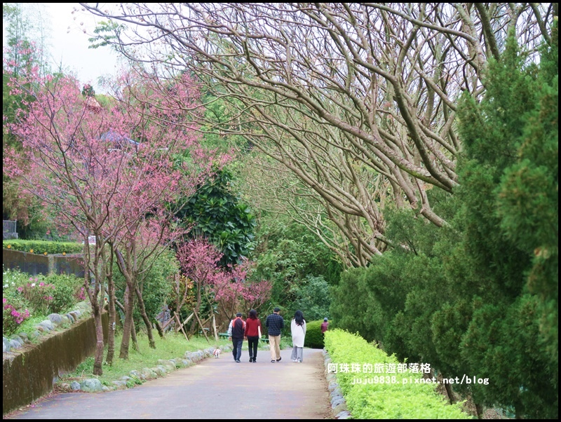 三坑老街48.JPG 三坑老街48.JPG