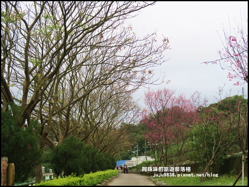 三坑老街47.JPG 三坑老街47.JPG