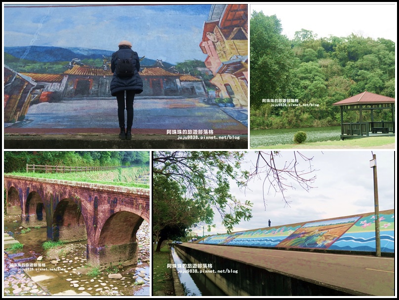 三坑老街49 三坑老街49