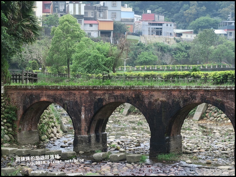 太平紅橋1