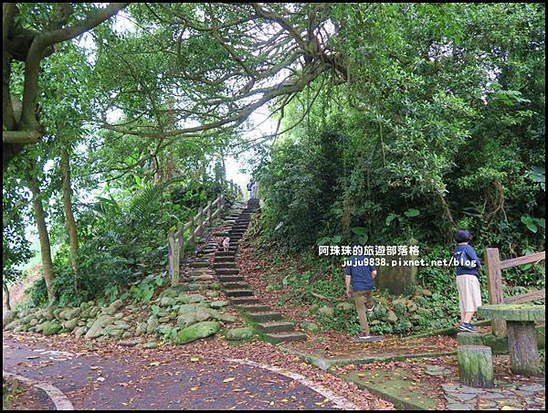 太平紅橋3 太平紅橋3