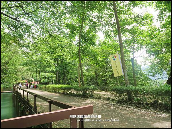 三坑老街54.JPG 三坑老街54.JPG