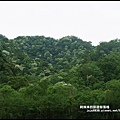 小粗坑 1.JPG