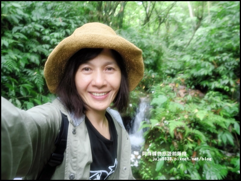 小粗坑24.JPG 小粗坑24.JPG