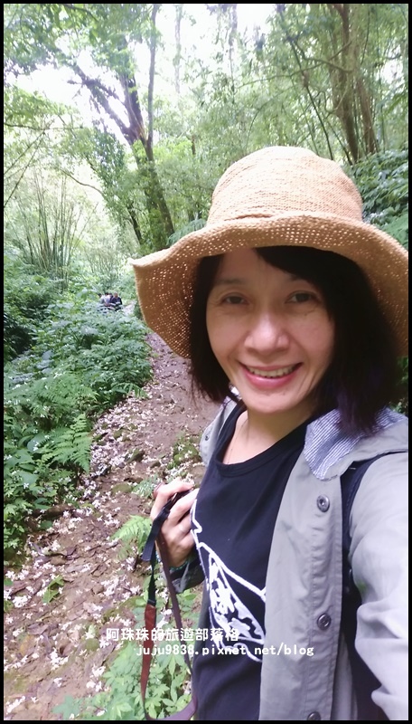 小粗坑28.jpg 小粗坑28.jpg