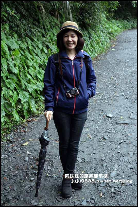 新寮瀑布2.JPG 新寮瀑布2.JPG
