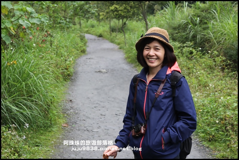 新寮瀑布5.JPG 新寮瀑布5.JPG